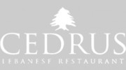 Cedrus
