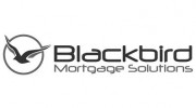 Blackbird Mortgage Solutions
