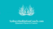 SydneyMeditationCoach.com