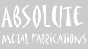 Absolute Metal Fabrications