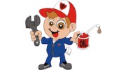 TRS Auto Repairs