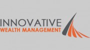 Innovative Wealth Management