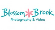 Blossom Brook Studio