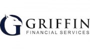 Griffin Financial Services