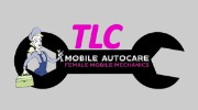 TLC Mobile AutoCare
