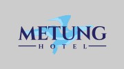 Metung Hotel