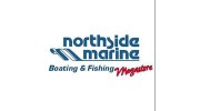 Northside Marine