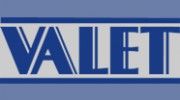 Valet