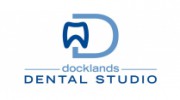 Docklands Dental Studio