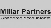 Millar Partners