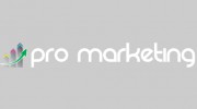 Pro Marketing
