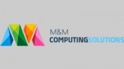 M & M Computing Solutions