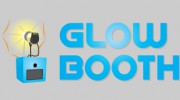 Glow Booth