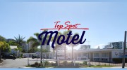 Top Spot Motel
