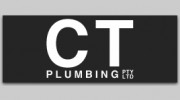 C T Plumbing