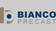 Bianco Bricklayers