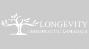 Armadale: Longevity Chiropractic