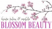 Blossom Brows & Beauty