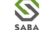 Saba Renovations