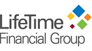 LifeTime Financial Group