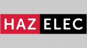 Haz-Elec Industries