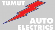 Tumut Auto Electrics