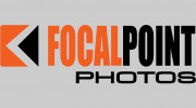 Focal Point Photos