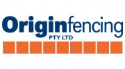 Origin Fencing