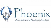 Phoenix Accounting & Business Services