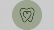 Dentarana