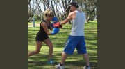 Fitness Byron Bay