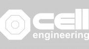 Cell Engineering