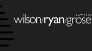 Wilson/ryan/grose