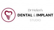 Dr Helen's Dental & Implant Studio
