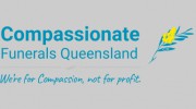 Compassionate Funerals Queensland