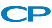 Corporate Plumbing