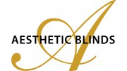 Aesthetic Blinds Brisbane