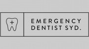 The Emergency Dentist Sydney