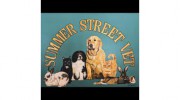 Summer Street Vet Clinic