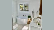 Damak Builders