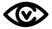 Vision Computing