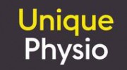 Unique Physio