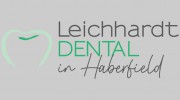 Leichhardt Dental