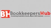 The Bookkeeper Hub