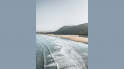 Byron Bay Planning & Property Consultants