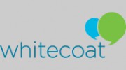 Northbridge Dental Clinic