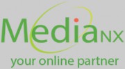 Media Mx