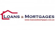 Loans & Mortgages