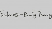 Forster Beauty Therapy