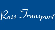 R & A Ross Transport
